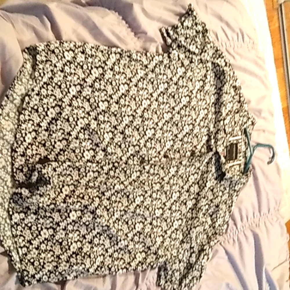Mens shirt